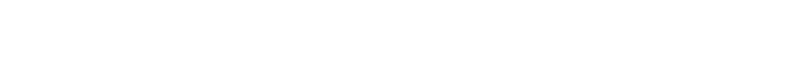 ASTÆTIC